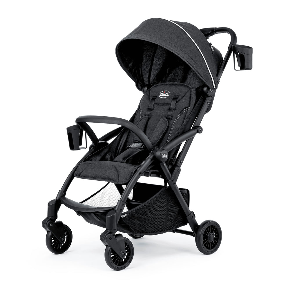 Lightweight Baby Stroller H623