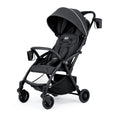 Lightweight Baby Stroller H623
