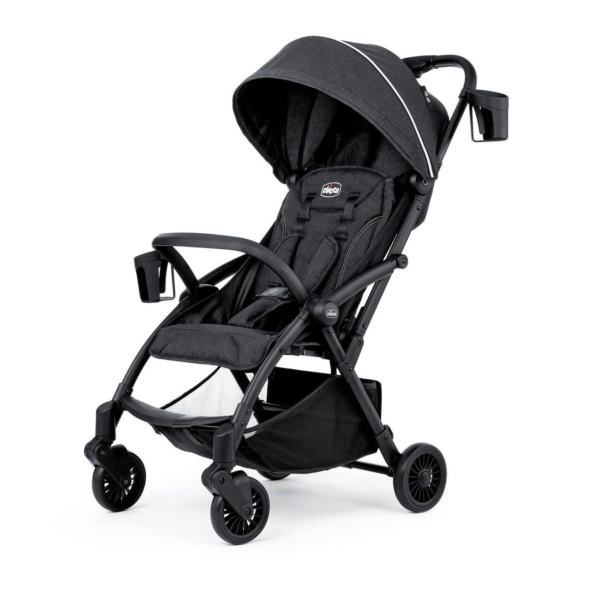 Lightweight Baby Stroller H623