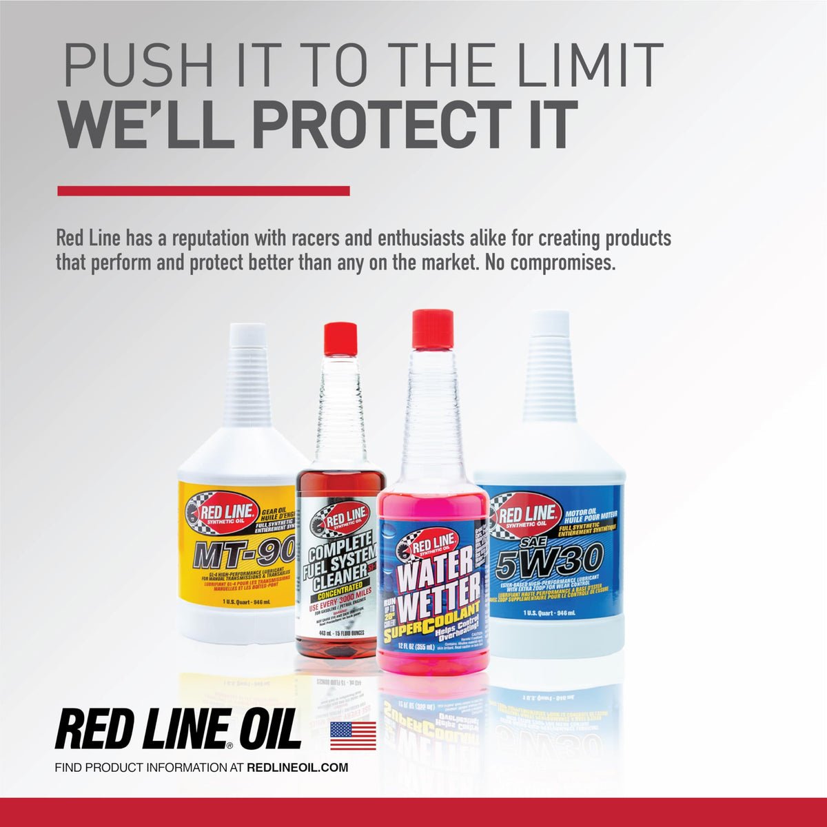 Synthetic Automatic Transmission Fluid 1 Gallon M1459
