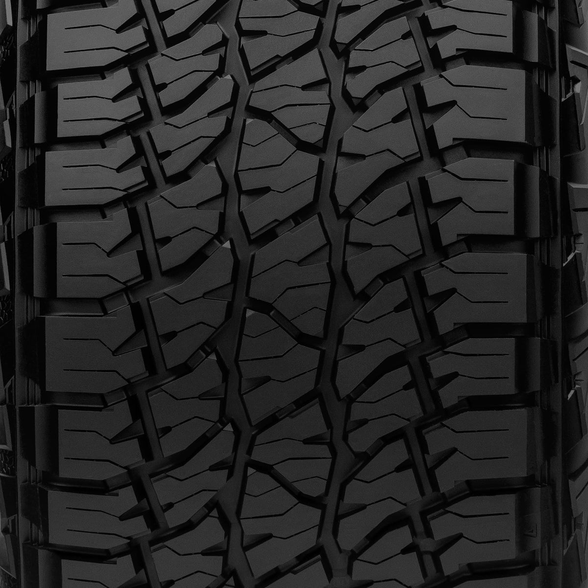 265/70R18 116T All Terrain Tire R385