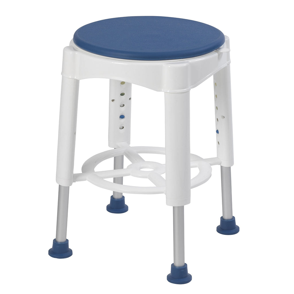 Swivel Shower Stool K947397