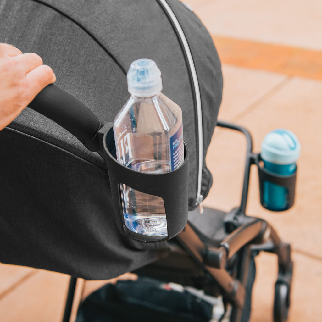 Lightweight Baby Stroller H623
