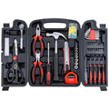 140-Piece Household Tool Kit I366
