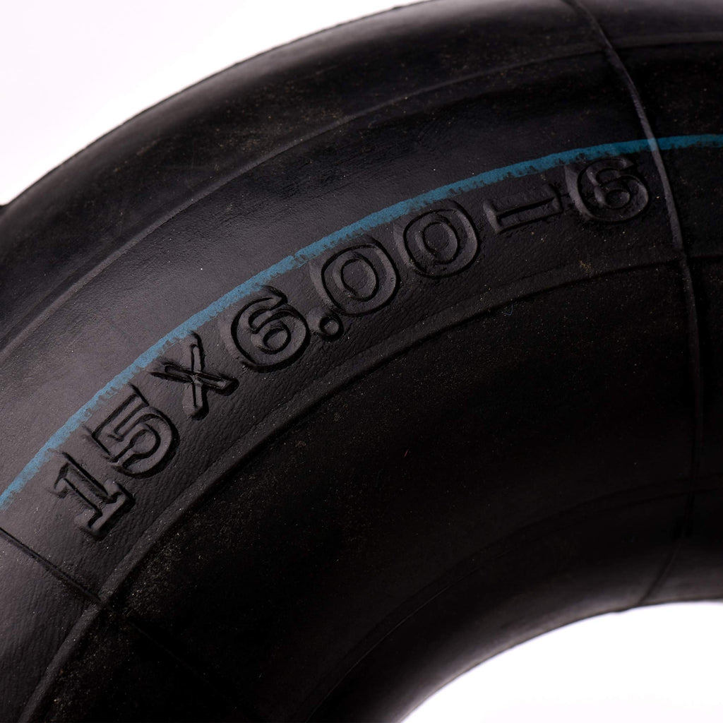 20x8.00-8 and 20x10.00-8 with 15x6.00-6 Inner Tubes, TR-13 S11928
