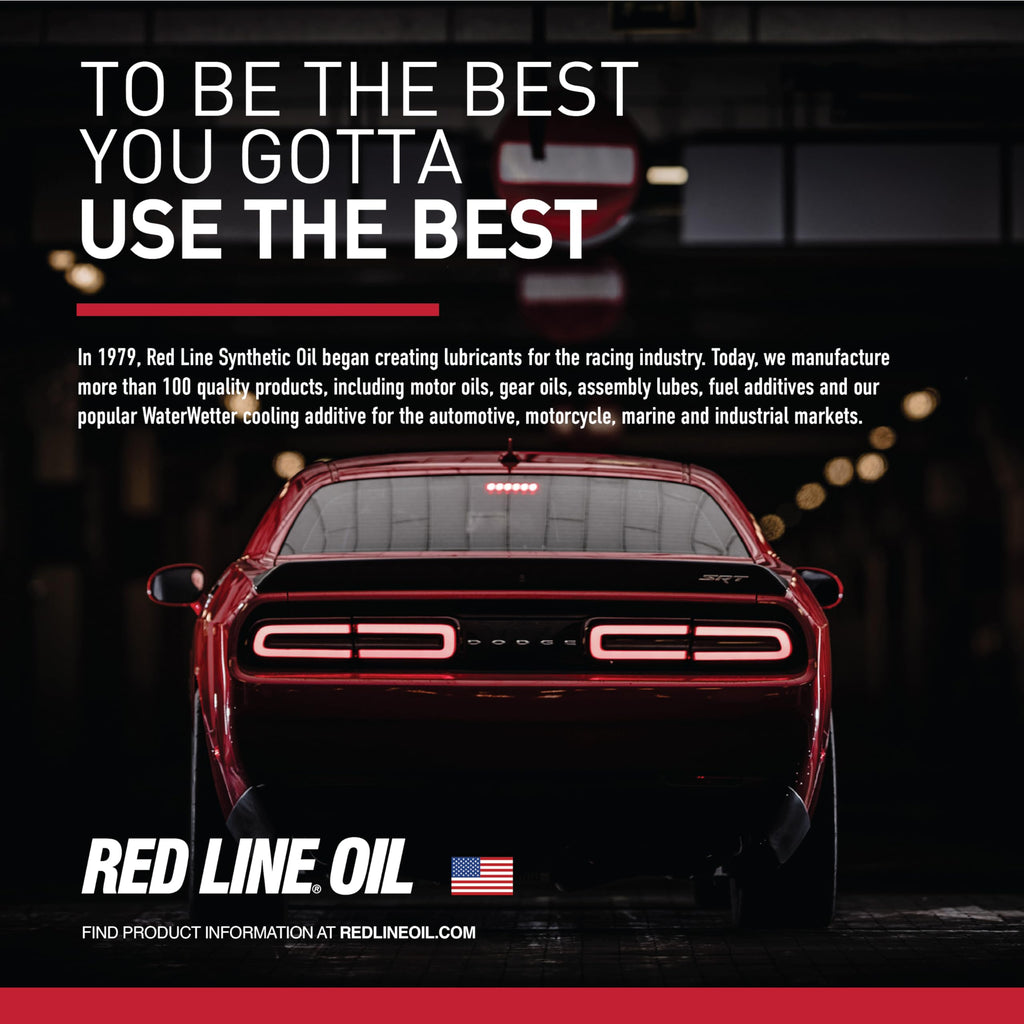 Synthetic Automatic Transmission Fluid 1 Gallon M1459