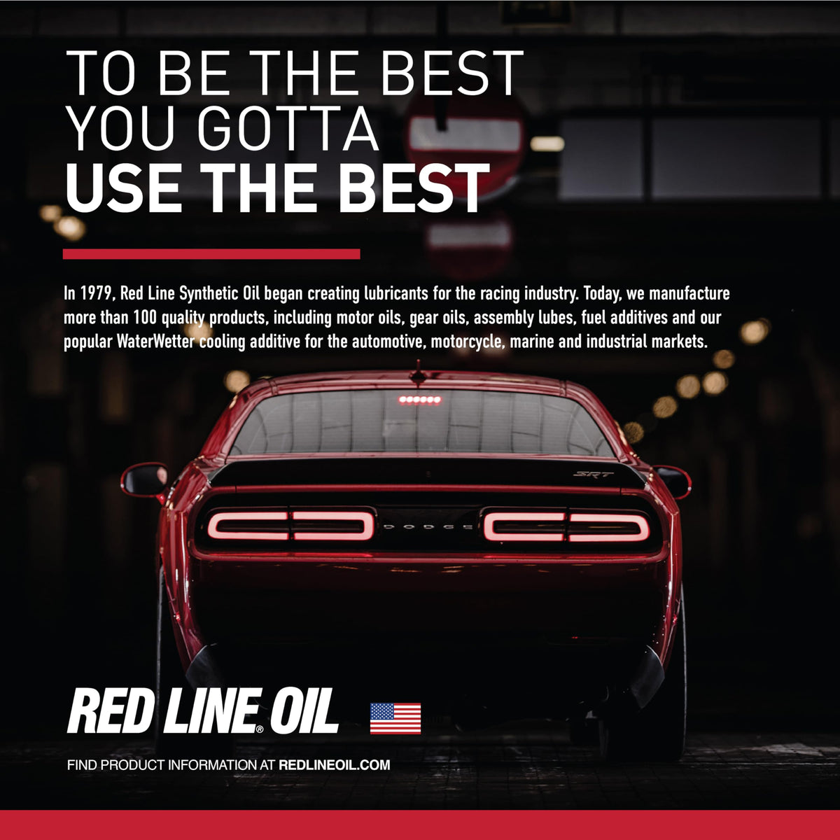 Synthetic Automatic Transmission Fluid 1 Gallon M1459