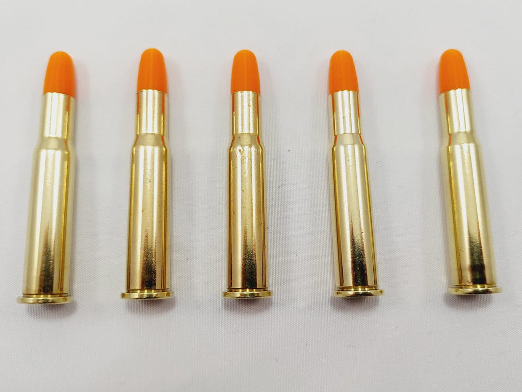 30-30 Winchester Snap Caps Set of 5 C8109