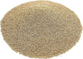 White Millet Proso Seeds 20 Pounds Z2404